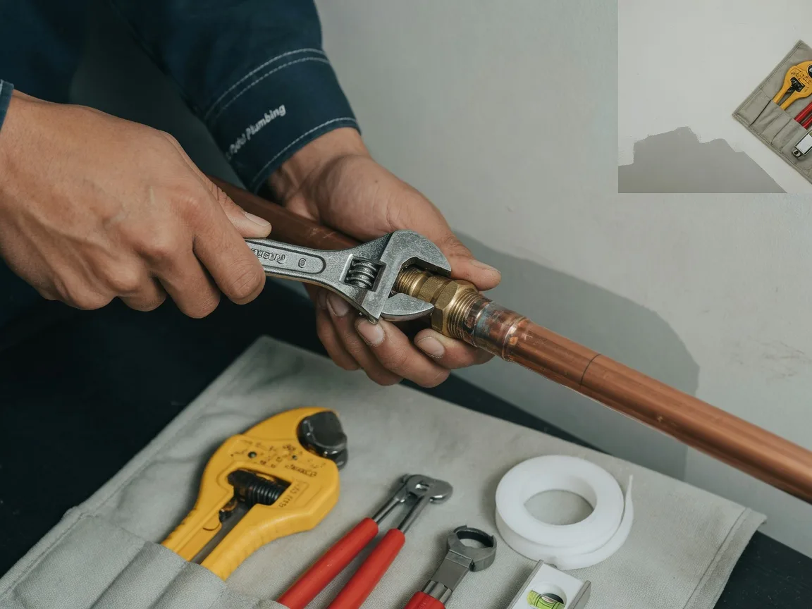 Why choose Drain Cleaning in Ketchum, OK